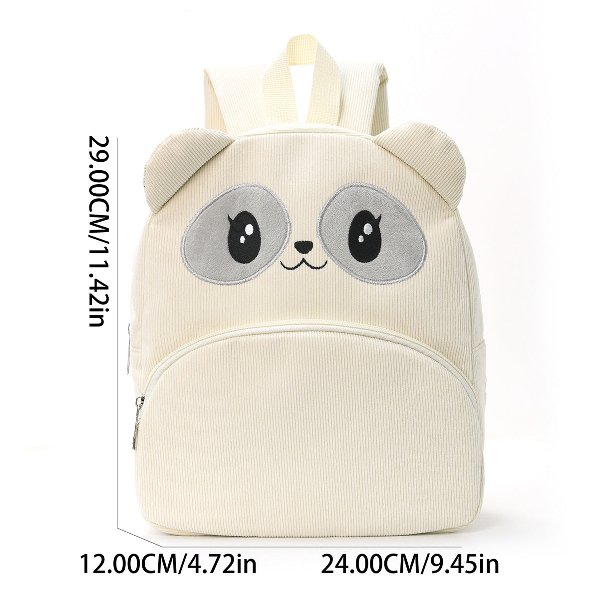 Kinderrucksack Brehn
