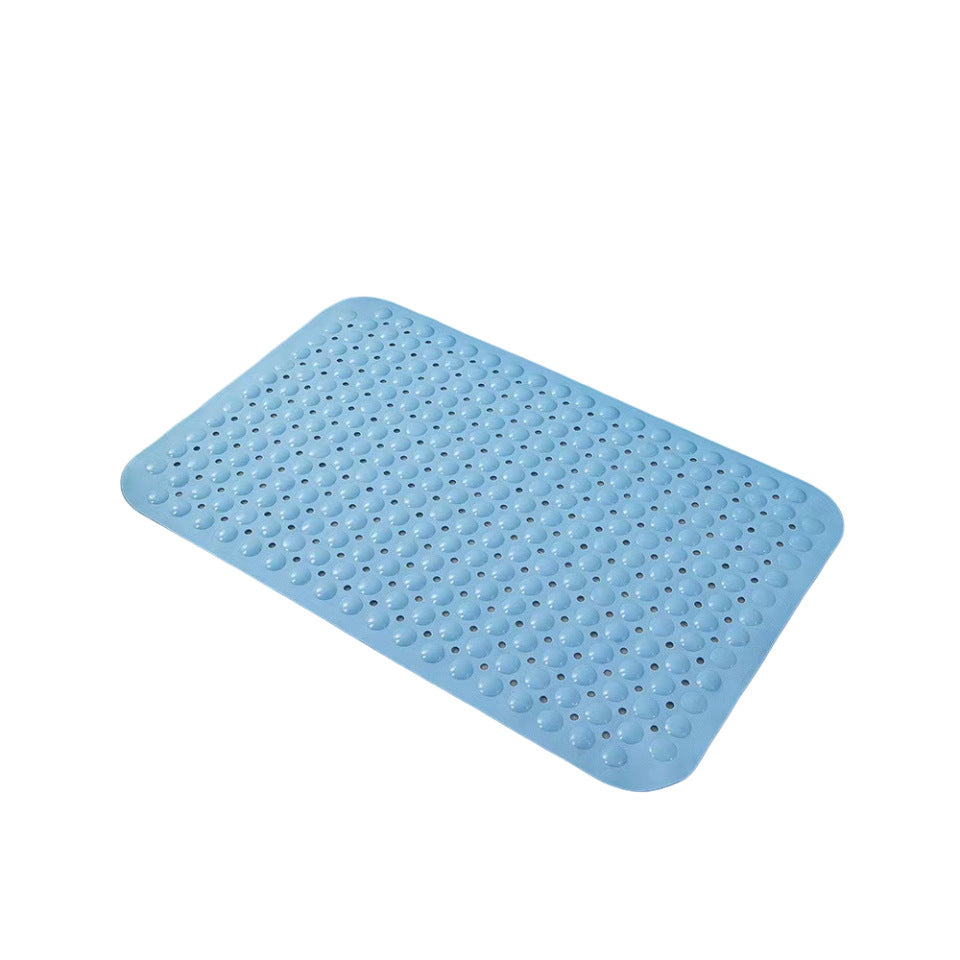 Anti-Rutsch Bad Sicherheitsmatte Brehn
