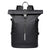 Wasserdichte Roll-Top Abenteuer-Rucksack Brehn