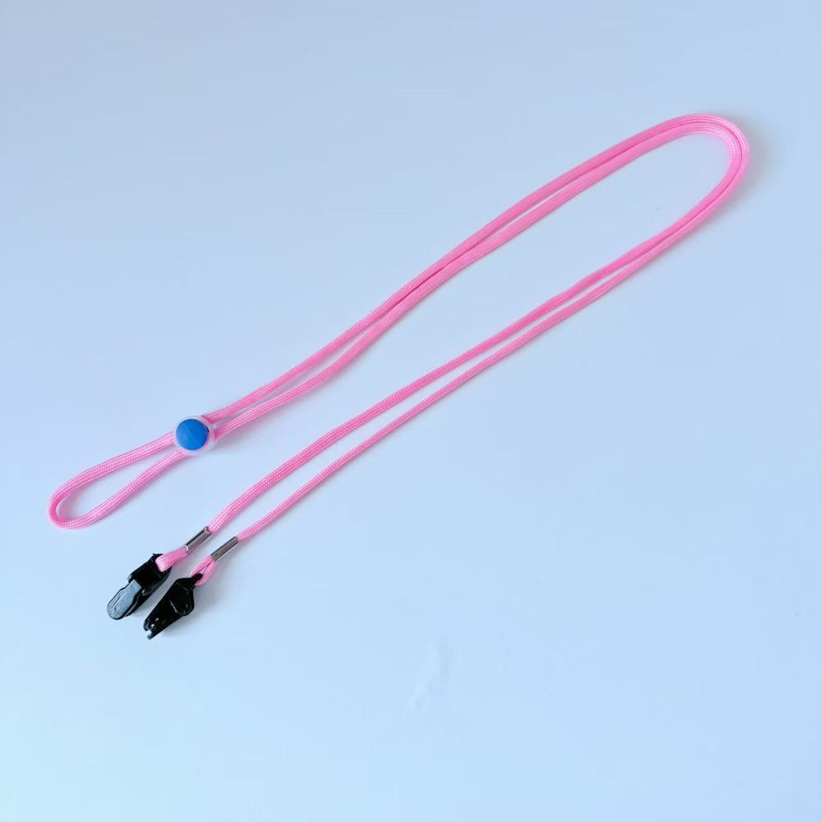 Verstellbare Brillenband Brehn