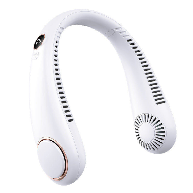 Unisex tragbare persönliche Ventilator Brehn