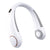 Unisex tragbare persönliche Ventilator Brehn