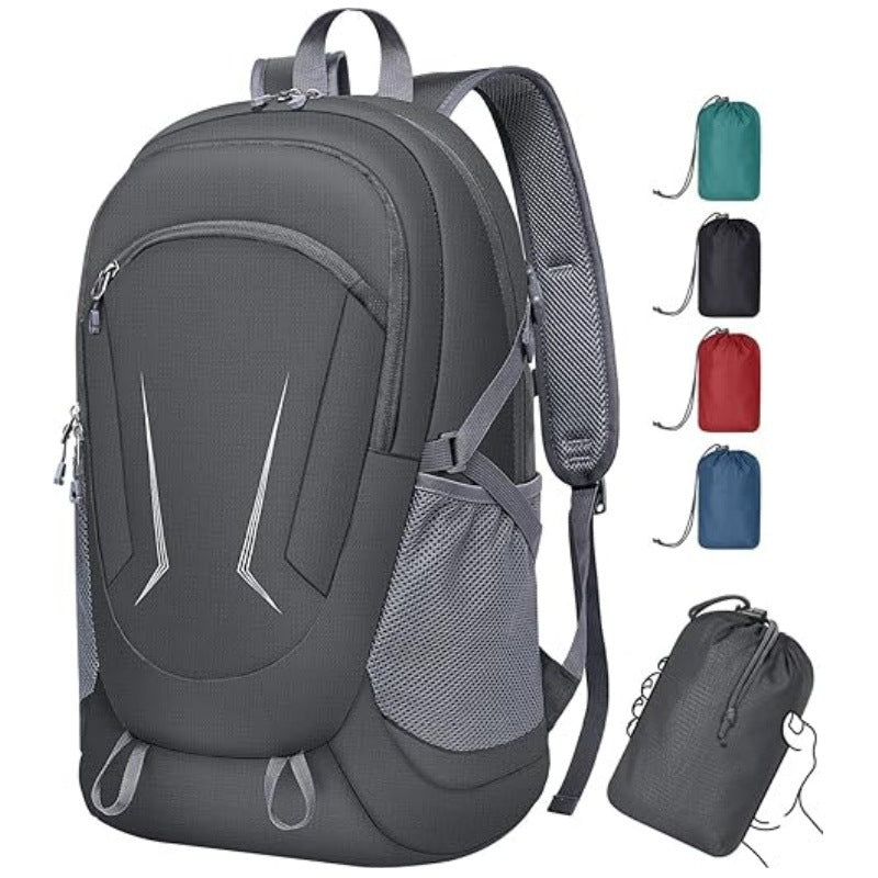 Multifunktionaler Sport-Rucksack Brehn