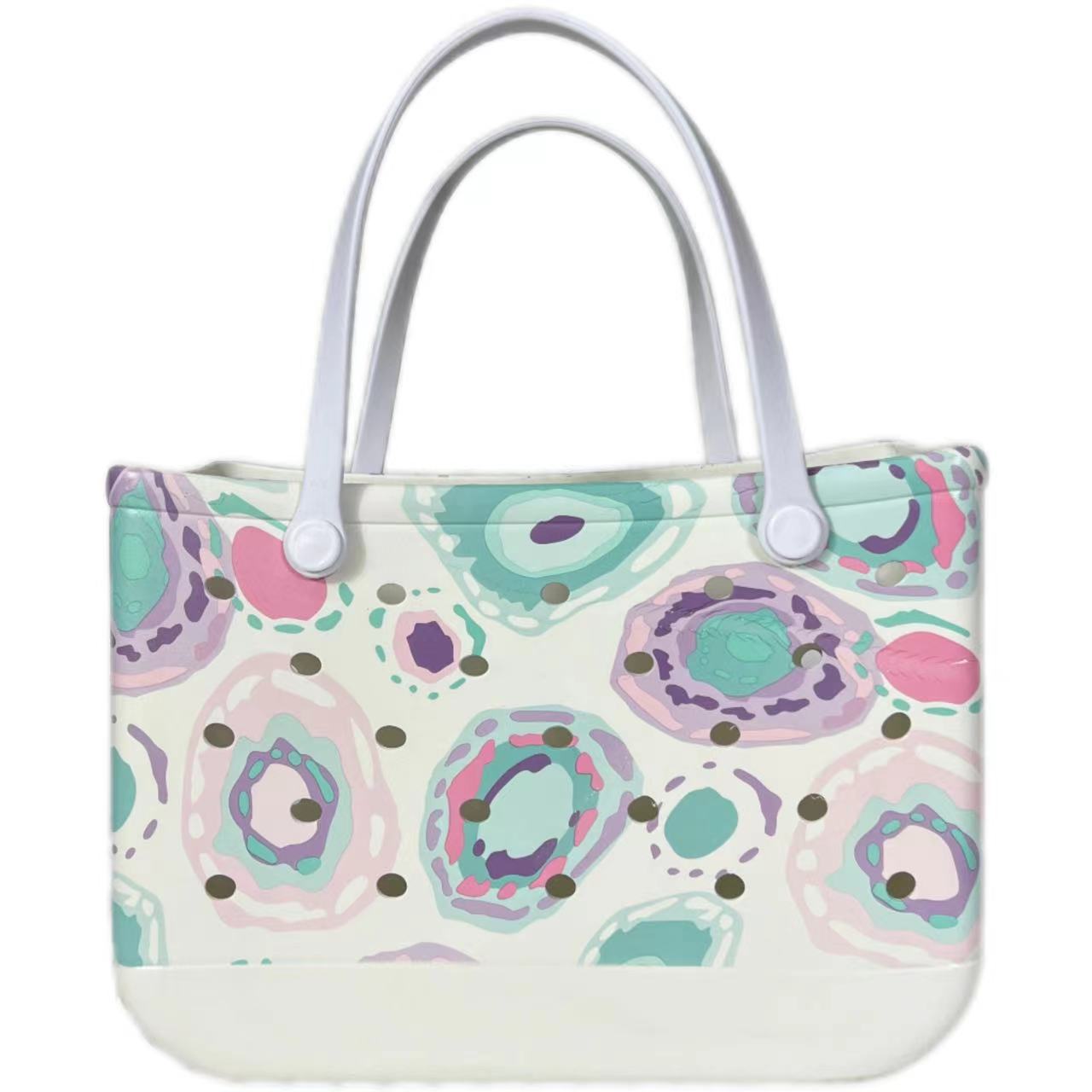 Freizeit-Tasche Brehn