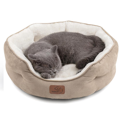 Pet Comfort Brehn