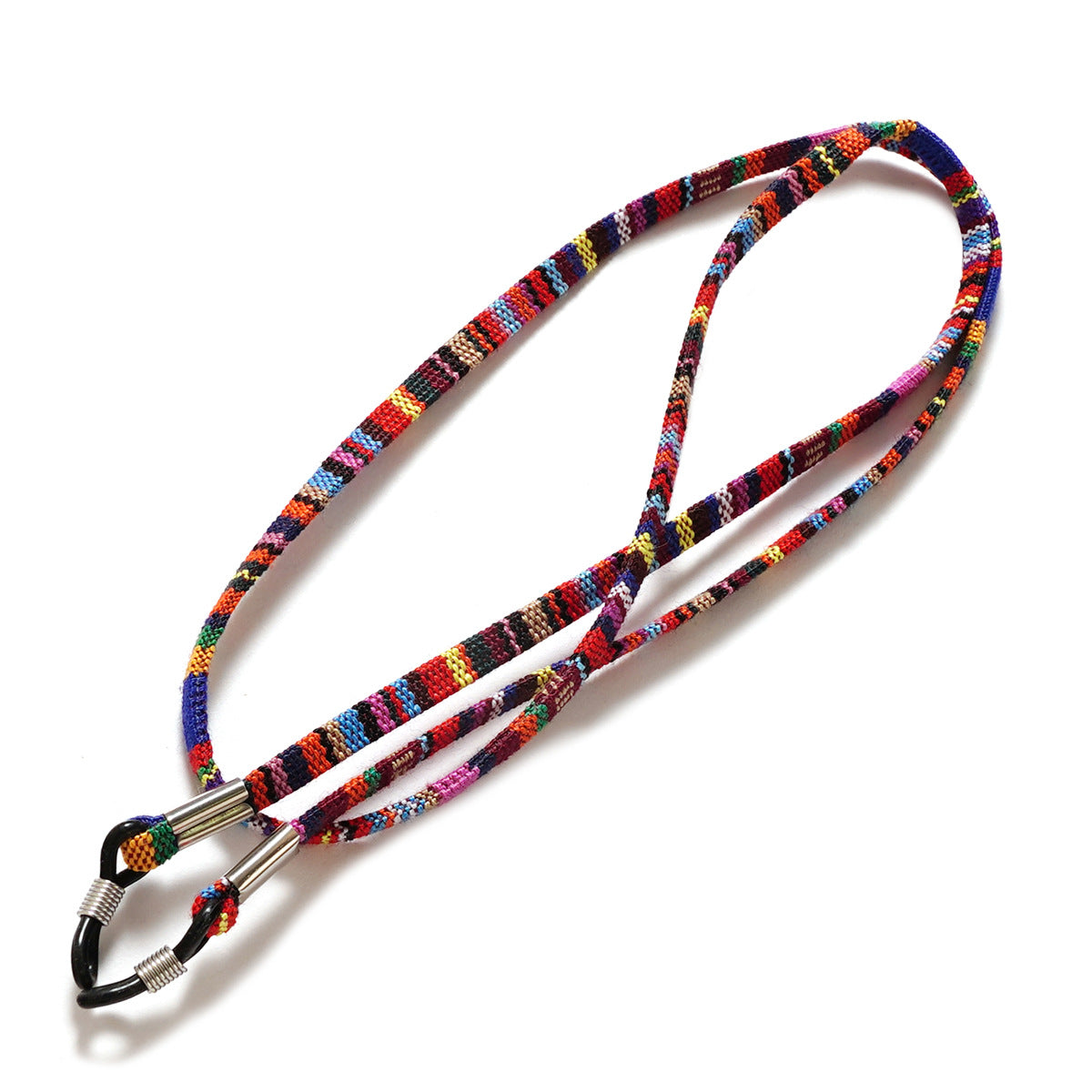Bunte ven Eyewear Lanyard Brehn