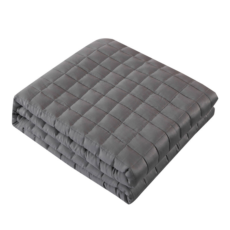 Gewichtete Decke Brehn