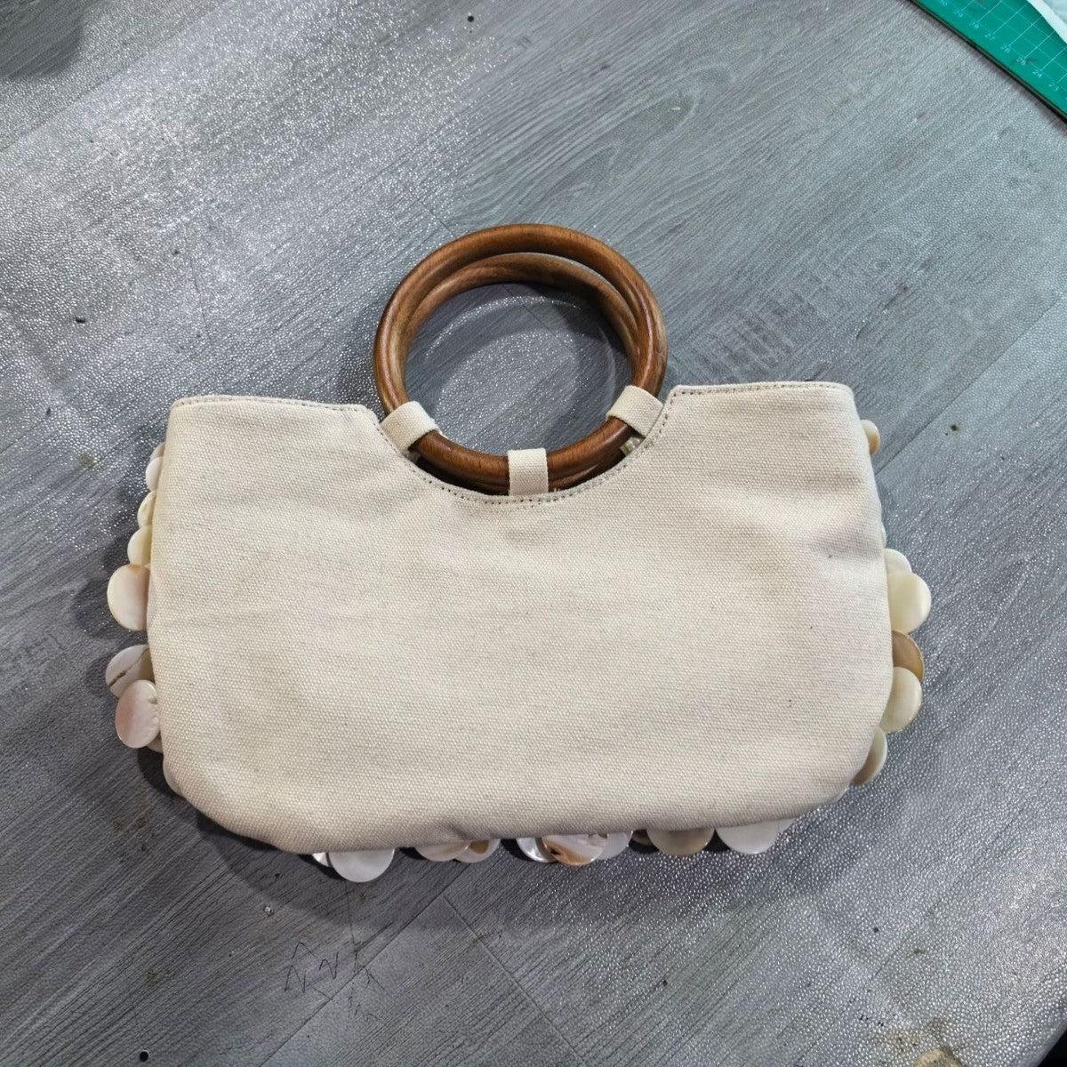 Fashion Handtasche Brehn
