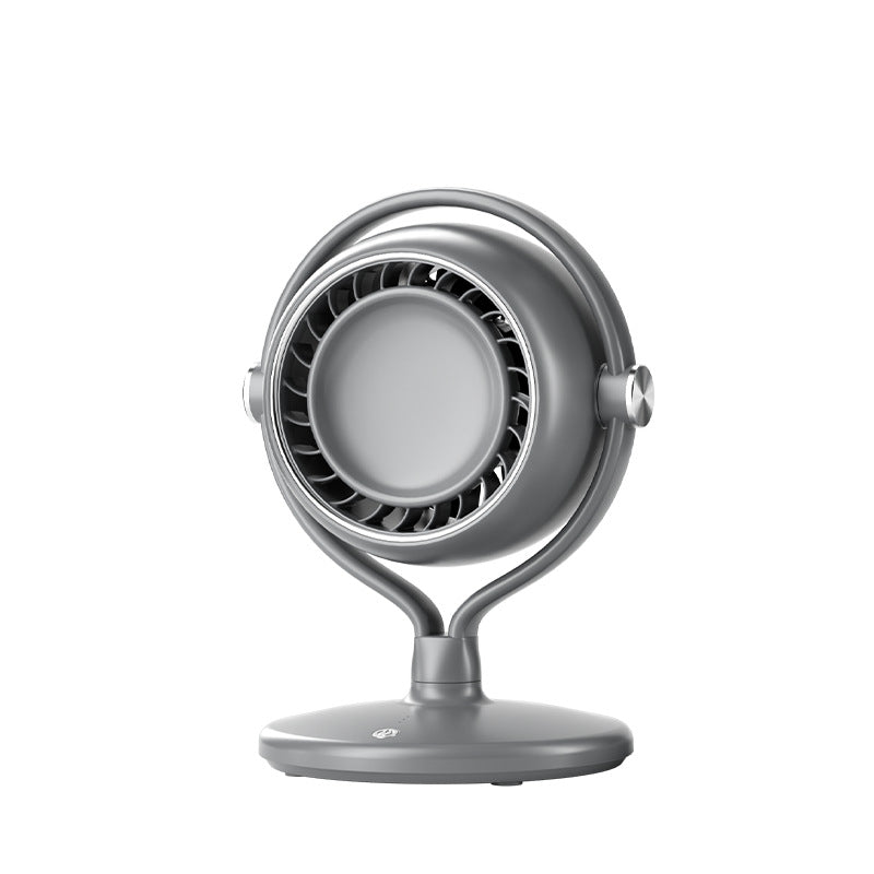 Haushaltsgerät Tischventilator Brehn