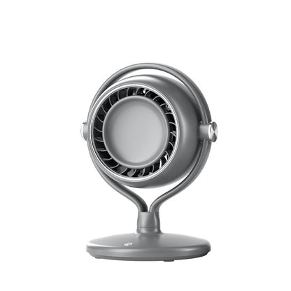 Haushaltsgerät Tischventilator Brehn
