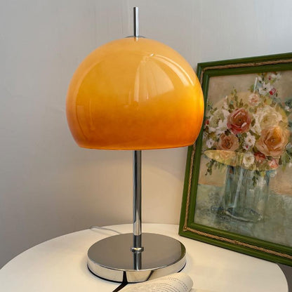 Moderne Tischlampe