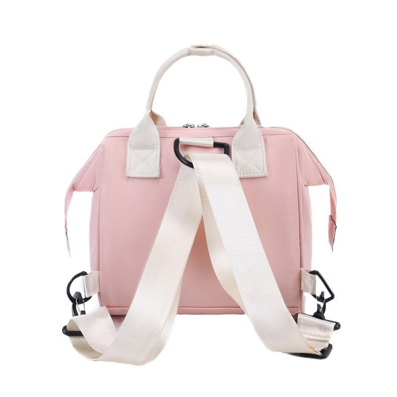 Isolierte Lunchbag Organizer Brehn