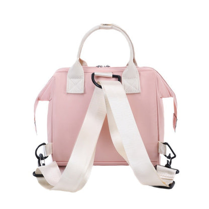 Isolierte Lunchbag Organizer Brehn