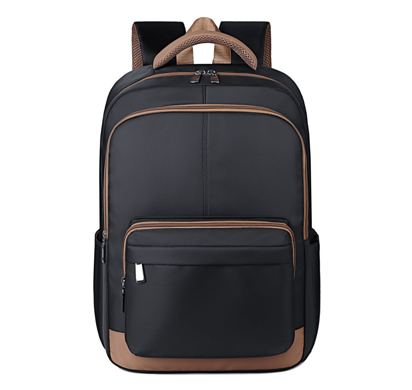 Vielseitiger Reise-Rucksack Brehn
