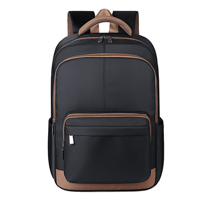 Vielseitiger Reise-Rucksack Brehn