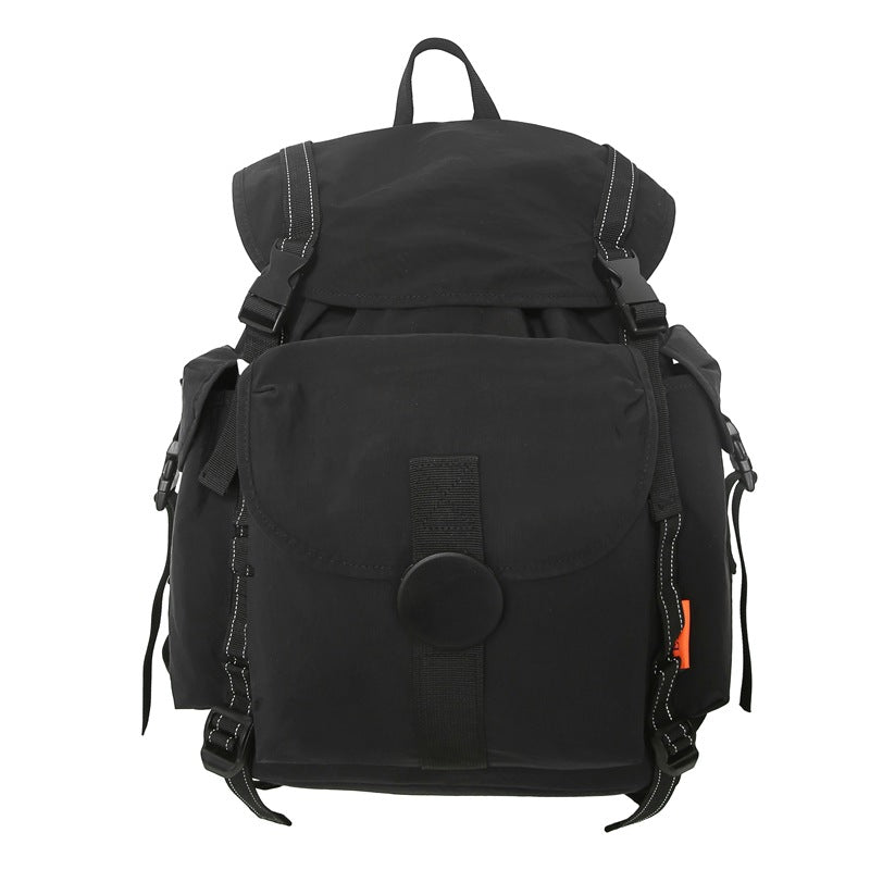 Outdoor-Nutzungs-Camping-Rucksack Brehn