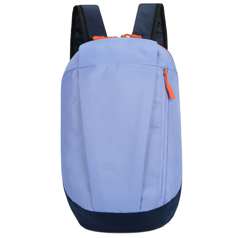 WoCompact Leichter Urban Rucksack Brehn