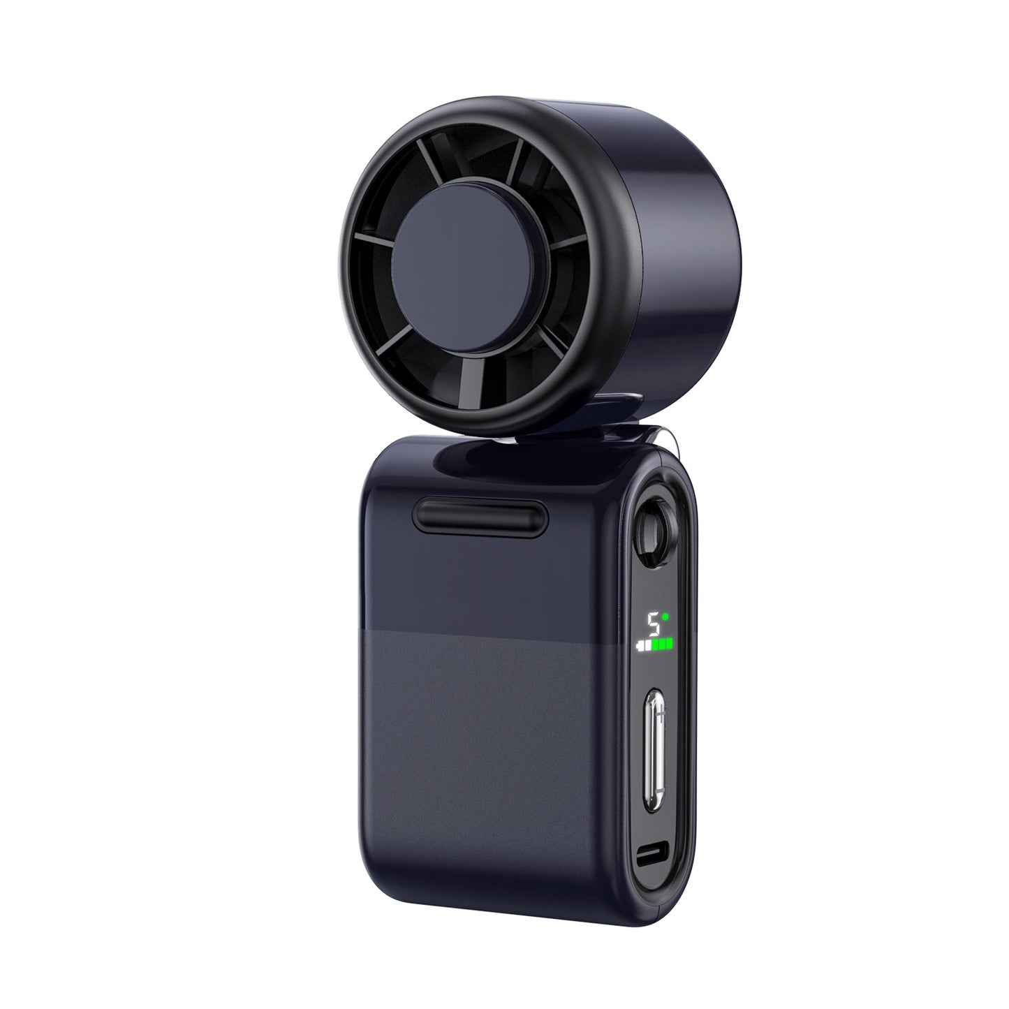 Portable Personal Mini Fan Brehn