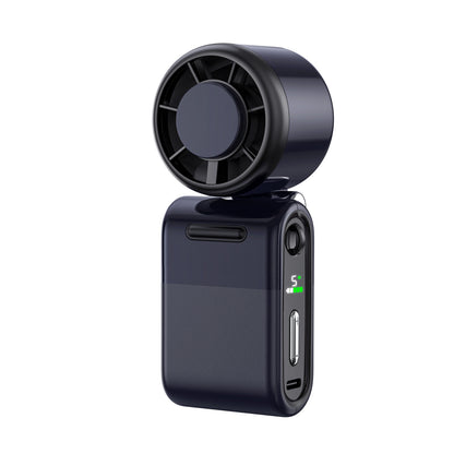 Portable Personal Mini Fan Brehn