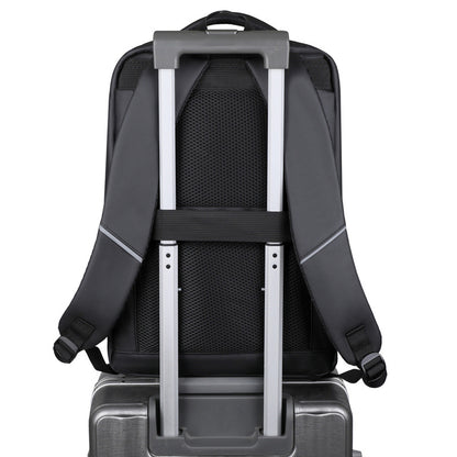 Vielseitiger Laptop-Rucksack Brehn