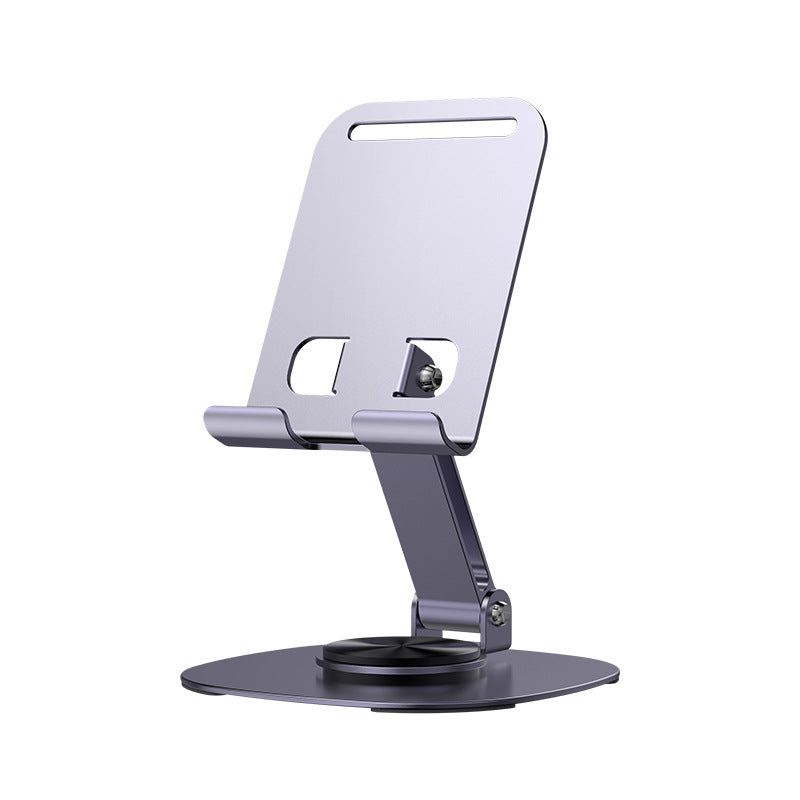 Unisex Tablet-Ständer Brehn