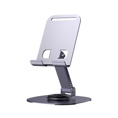 Unisex Tablet-Ständer Brehn