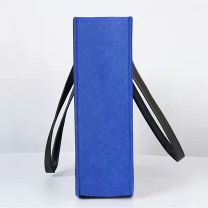 Große Kapazitäts-Shopper-Tasche Brehn