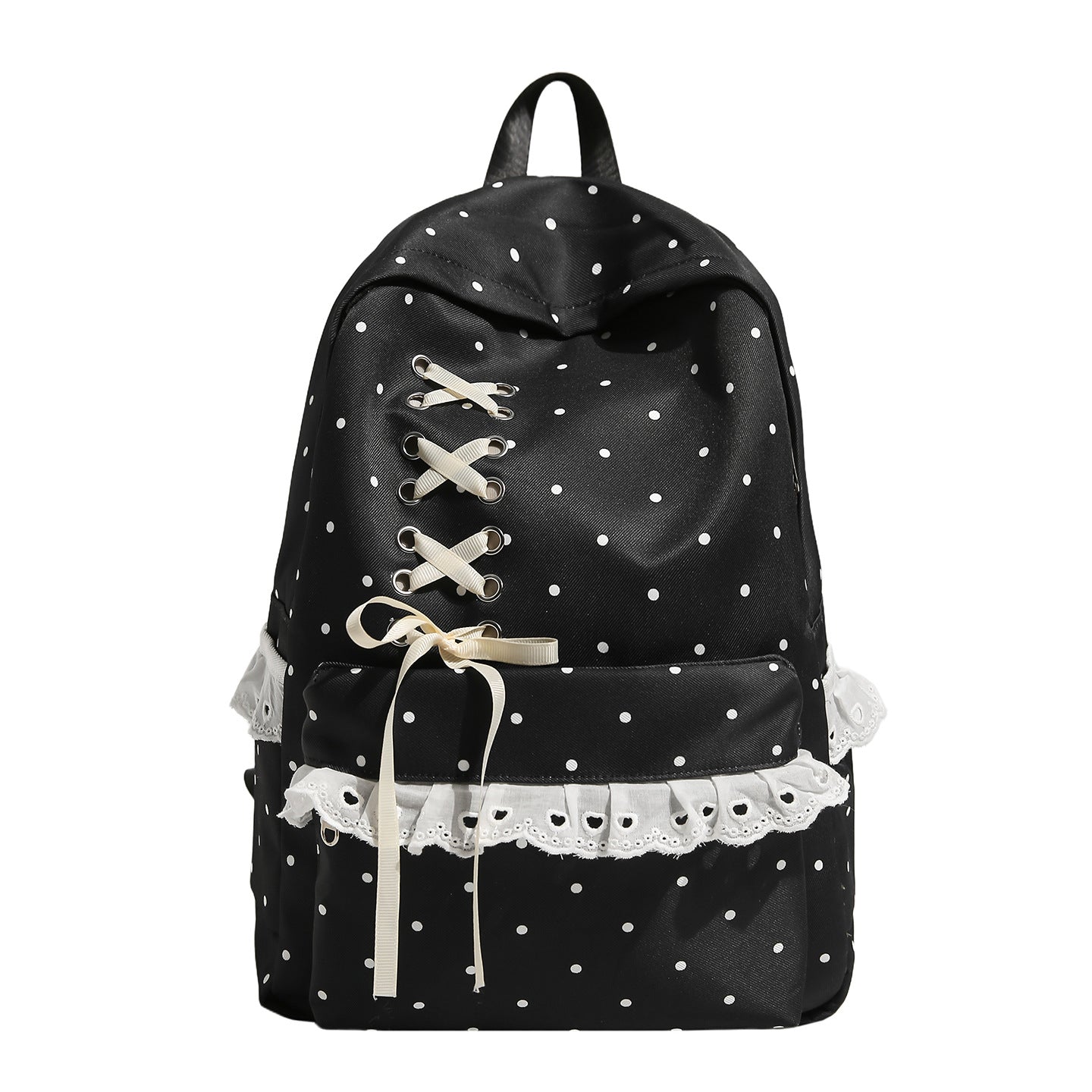 Mode-Rucksack Brehn