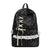 Mode-Rucksack Brehn