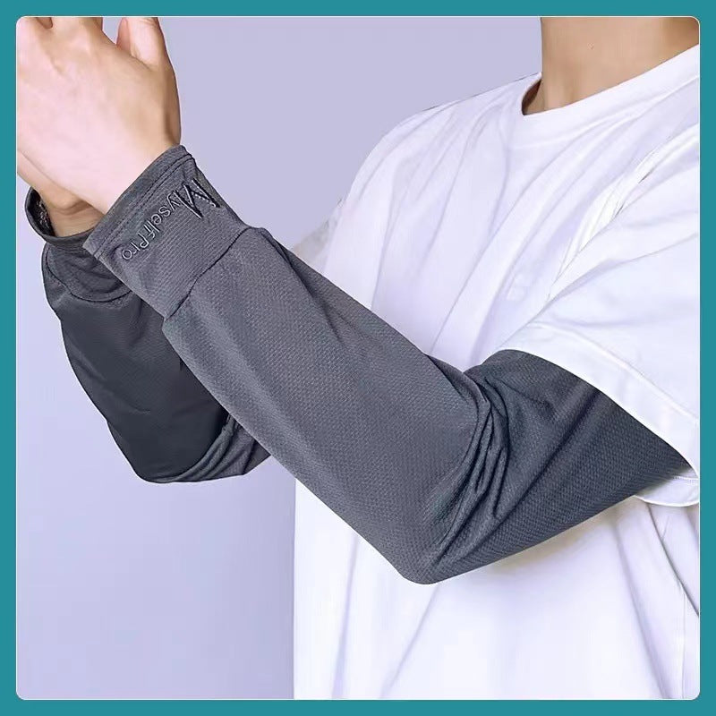 Damen Rutschfeste und atmungsaktive Fahrhandschuhe Brehn