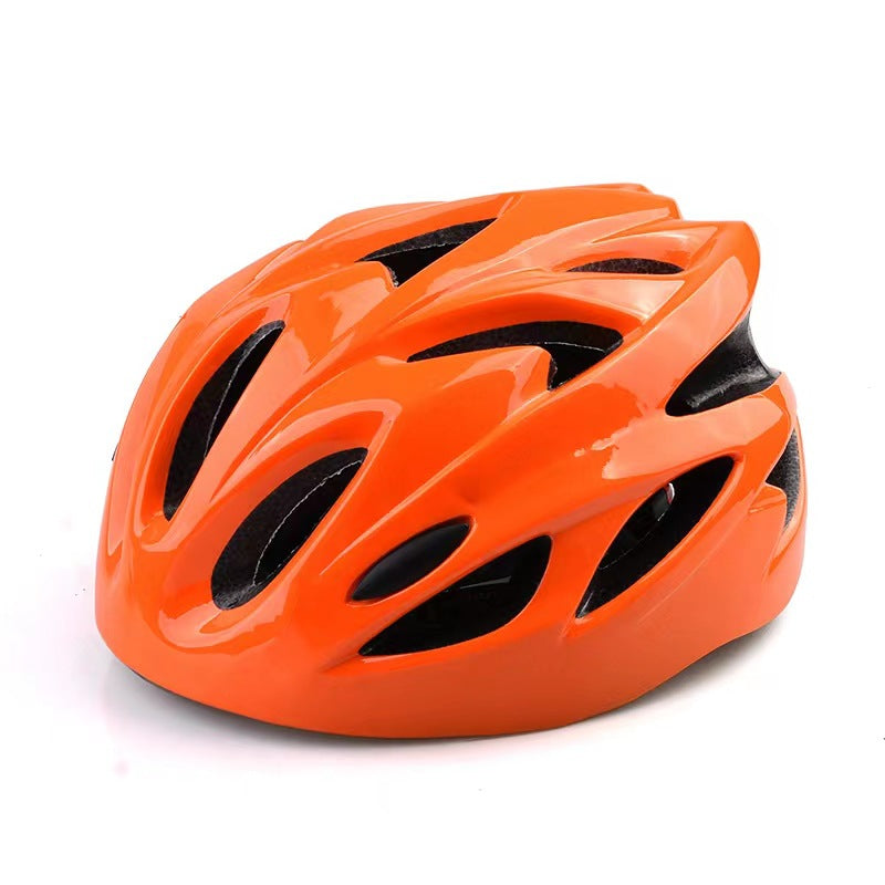 Performance Fahrradhelm Brehn