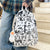 Rucksack Brehn