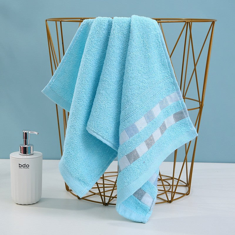 Premium Badetuch Brehn