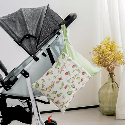 Wickeltasche Brehn