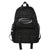 Multi-Pocket Taktische Schulrucksack Brehn