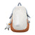 Stylische Freizeit-Rucksack Brehn