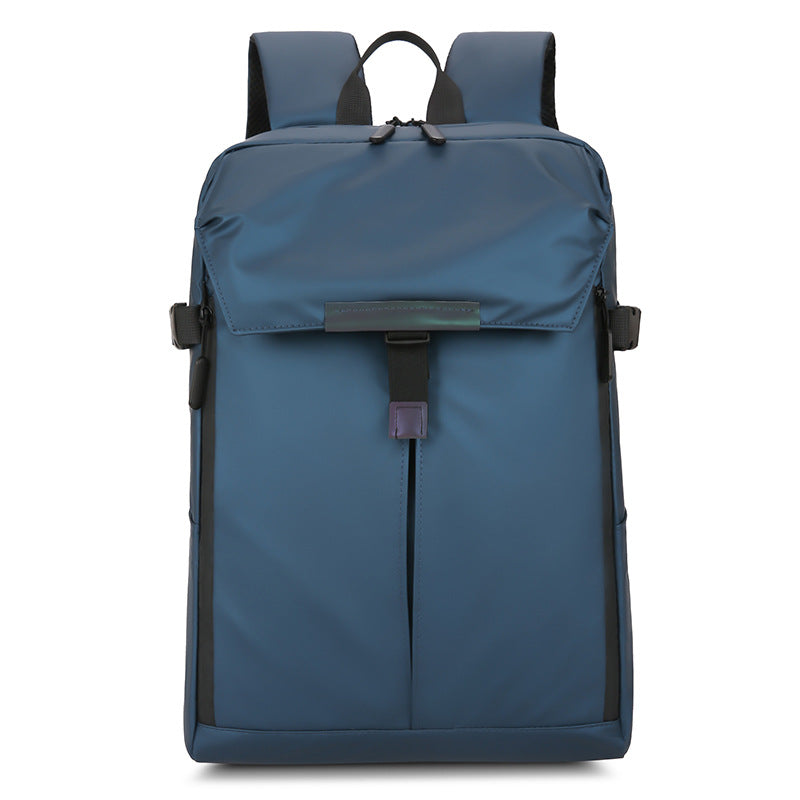 Vielseitiger Laptop-Rucksack Brehn