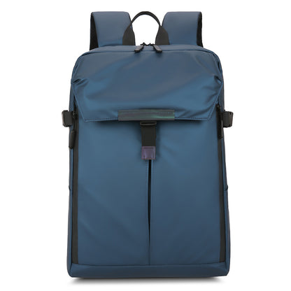Wasserdichter Reiserrucksack Brehn