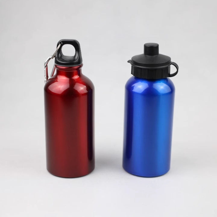 Ergonomische Wasserflasche Brehn