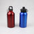 Ergonomische Wasserflasche Brehn