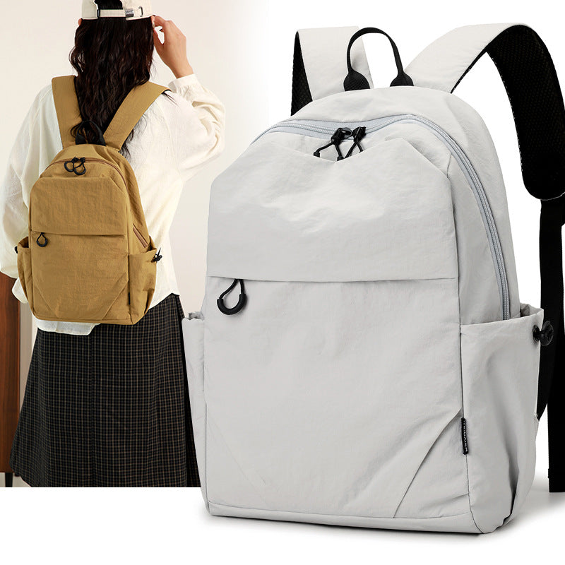 Leichtgewicht Vielseitiger Tagesrucksack Brehn