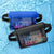 Wasserdichte Tasche Von Brehn