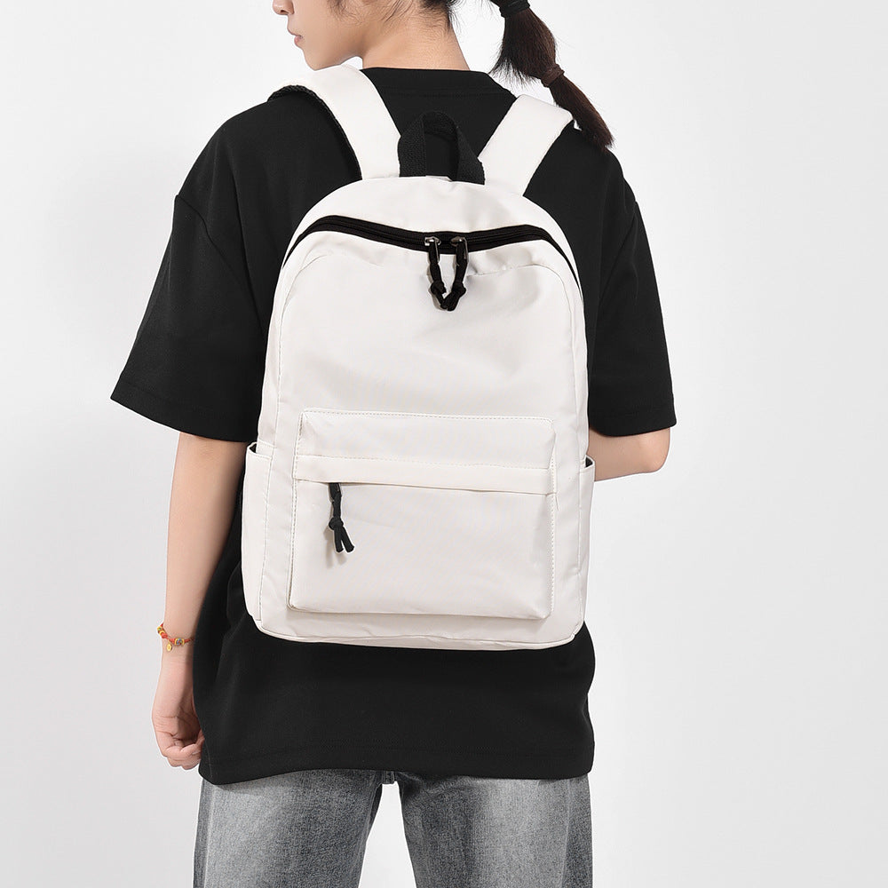 Vielseitiger Urban Rucksack Brehn