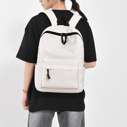 Vielseitiger Urban Rucksack Brehn