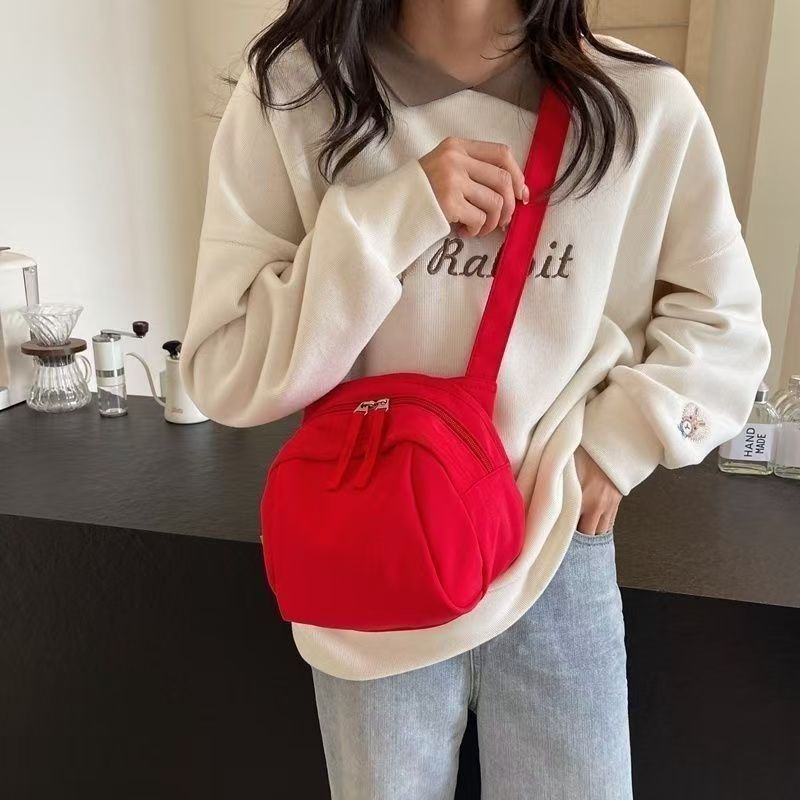 WoCrossbody Tasche