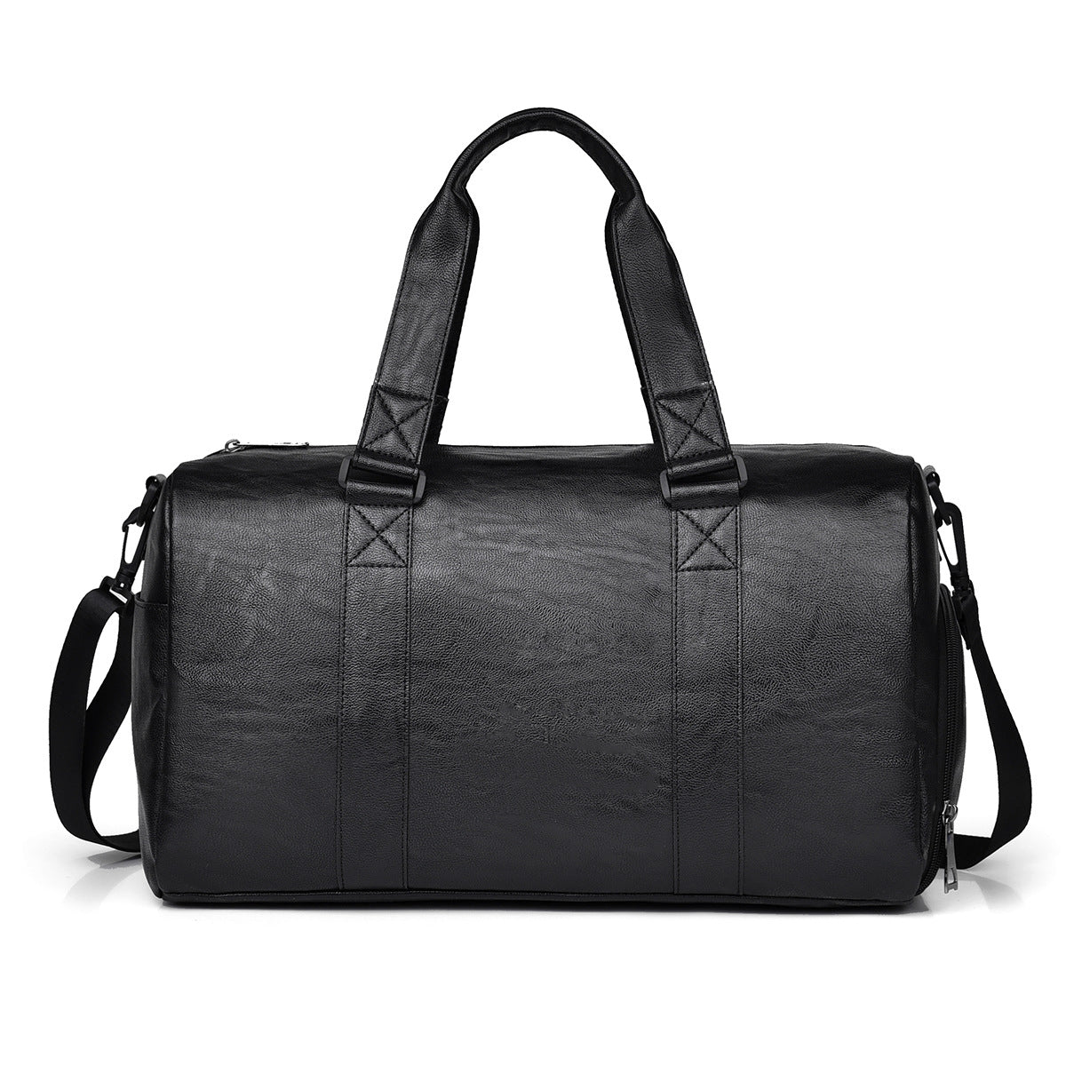 Premium Reis-Duffle-Tasche Brehn