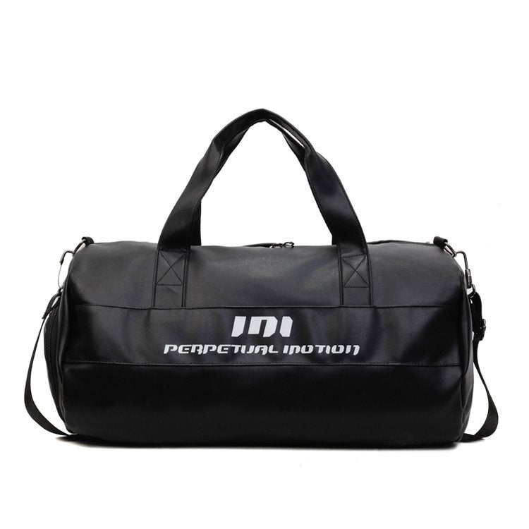 Haltbarer Trainings-Duffle Bag Brehn