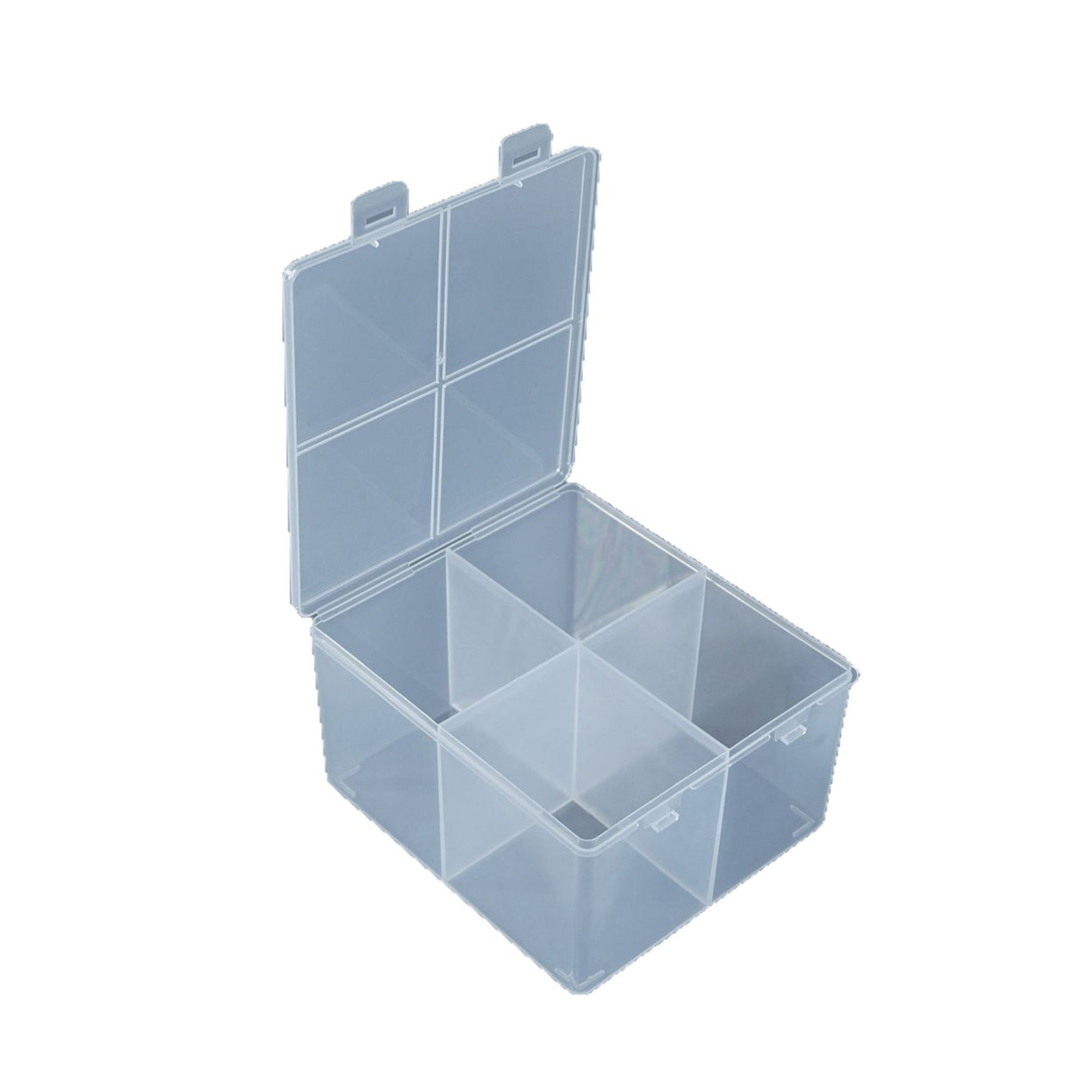 Storage Organizer Brehn