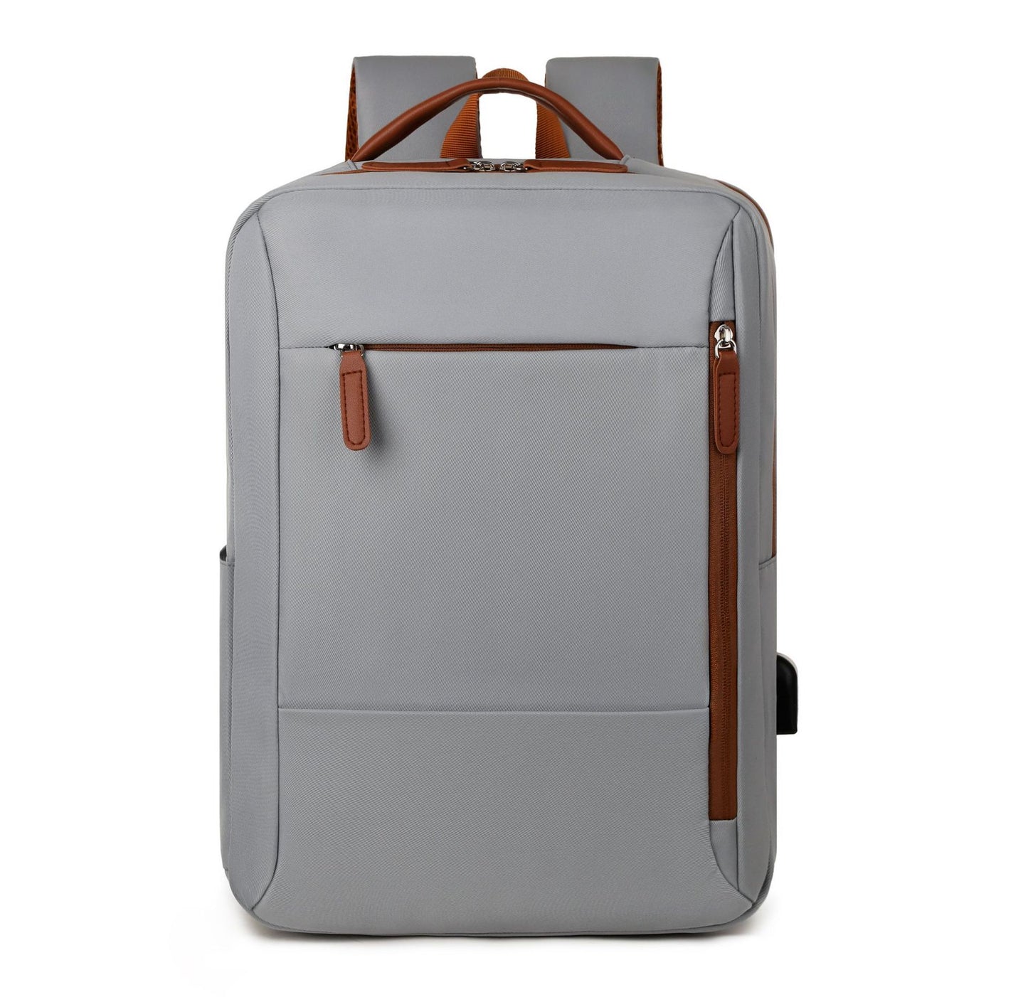 Smart Slim Aktentasche Brehn