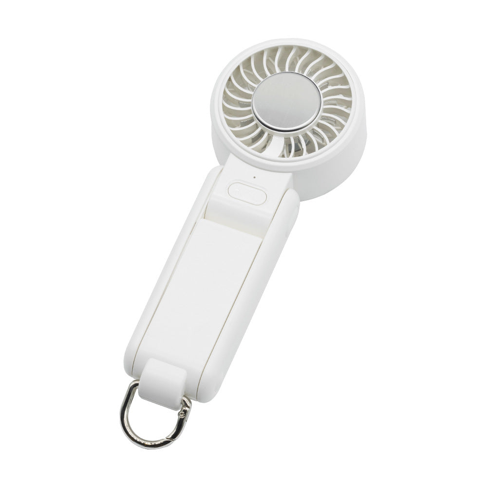 Damen Tragbarer Mini Ventilator Brehn